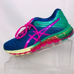 Asics t5j7n Clearance